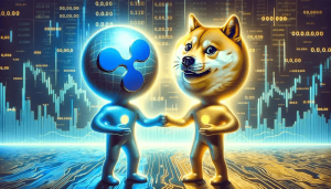 Read more about the article Exploring Zig Network (ZIG): Is It the Future of Crypto vs. Dogecoin (DOGE) and Ripple (XRP)?