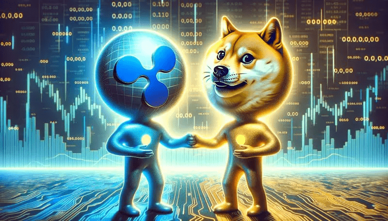 You are currently viewing Exploring Zig Network (ZIG): Is It the Future of Crypto vs. Dogecoin (DOGE) and Ripple (XRP)?