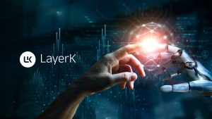 Read more about the article The LayerK Revolution: How It’s Changing the Way We Connect Online