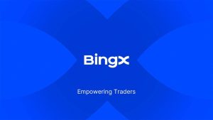 Read more about the article BingX Restores Full Operations and Unveils ‘ShieldX’ for Enhanced Security