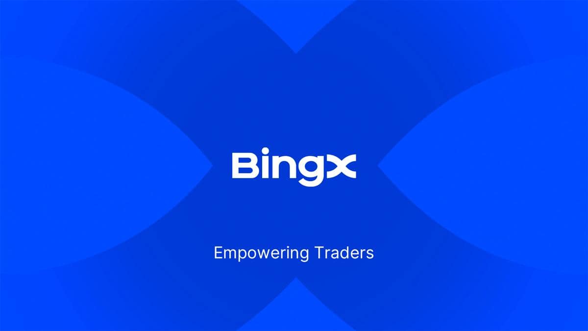 You are currently viewing BingX Restores Full Operations and Unveils ‘ShieldX’ for Enhanced Security