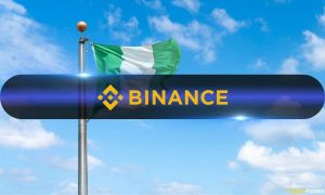 Read more about the article Nigeria Drops Charges Against Binance Executive Tigran Gambaryan Following Health Concerns: Report