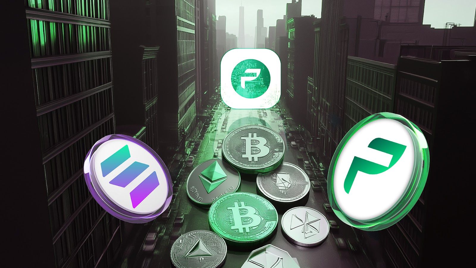 You are currently viewing If You Missed Solana (SOL) at $10, this Analyst Says Buy this RWA Token Under $0.1 for Bigger Returns.