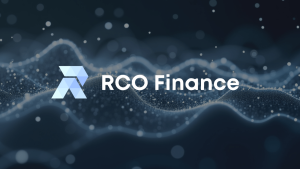 Read more about the article RCO Finance Hitting $1 in 3 Months More Likely than the XRP Price and Cardano Says Top Analyst