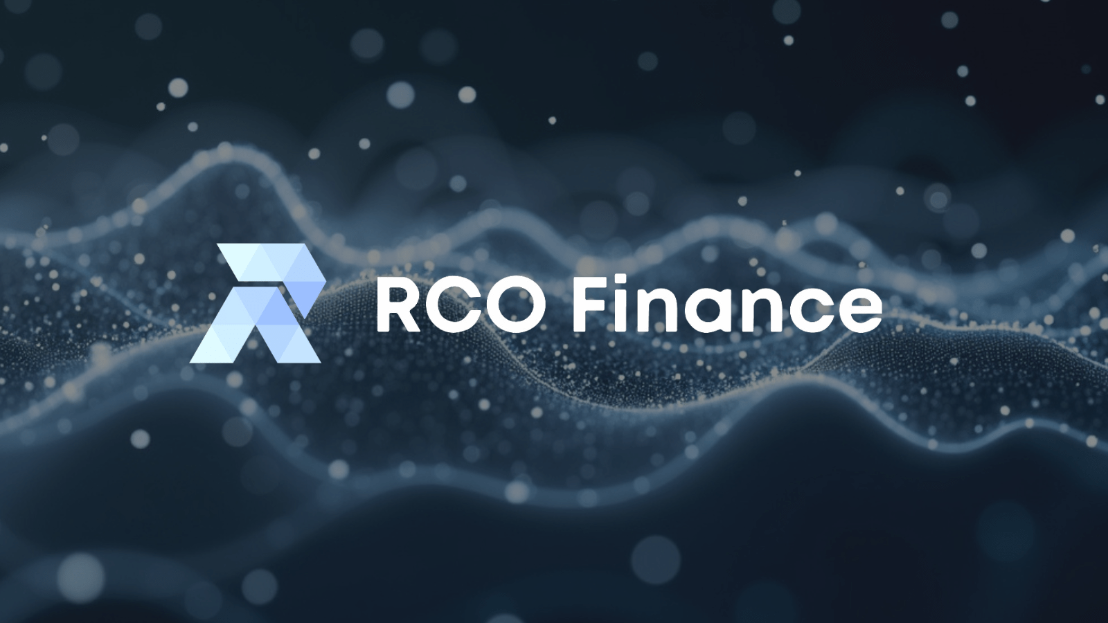 You are currently viewing RCO Finance Hitting $1 in 3 Months More Likely than the XRP Price and Cardano Says Top Analyst