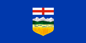 Read more about the article Alberta Promises to be One of North America's Larger Markets When It Goes Live