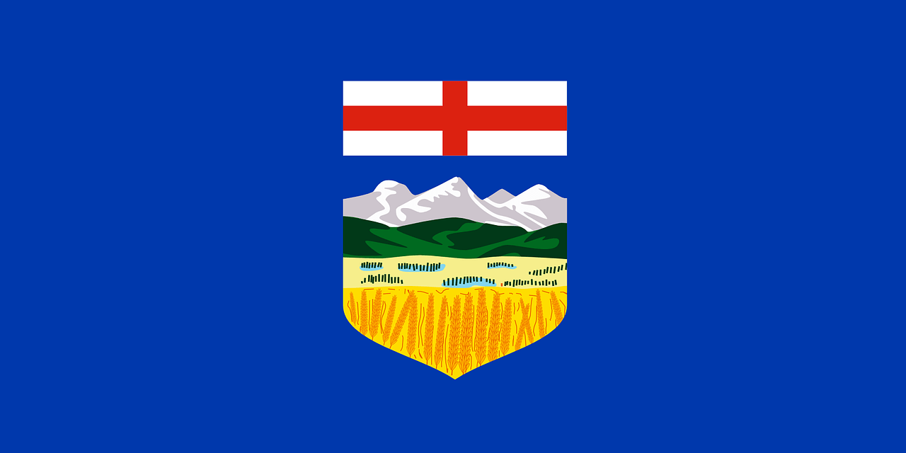 You are currently viewing Alberta Promises to be One of North America's Larger Markets When It Goes Live