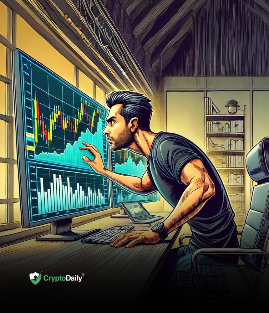 You are currently viewing Crypto Price Analysis 10-24 BITCOIN: BTC, ETHEREUM: ETH, SOLANA: SOL, DOGECOIN: DOGE, CELESTIA: TIA, POLKADOT:DOT, RIPPLE: XRP