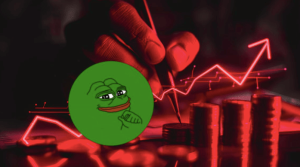 Read more about the article How Many Zeros Will Pepe (PEPE) Lose If Bitcoin Surges to $220,000 by 2025?