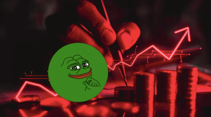 You are currently viewing How Many Zeros Will Pepe (PEPE) Lose If Bitcoin Surges to $220,000 by 2025?