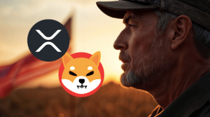 Read more about the article Veteran Analyst Predicts XRP Will Never Reach $5, Shiba Inu Won’t Hit $1—But This $0.00025 POL Meme Token Could Deliver 39,900% Returns