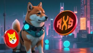 Read more about the article Why One New Token Under 10 Cents Has Become The New Favorite for Shiba Inu (SHIB) Millionaires