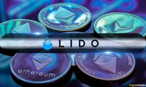 Read more about the article Lido DAO Approves Community Staking Module for Ethereum Mainnet Activation