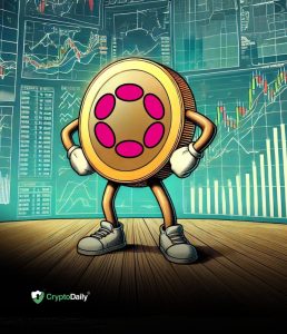 Read more about the article POLKADOT Price Analysis 10-25: DOT Registers Significant Decline as Bearish Sentiment Dominates