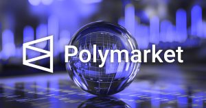 Read more about the article Election day frenzy drives Polymarket open interest to record levels