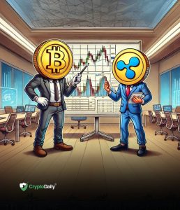 Read more about the article Crypto Price Analysis 10-25 BITCOIN: BTC, ETHEREUM: ETH, SOLANA: SOL, RIPPLE: XRP