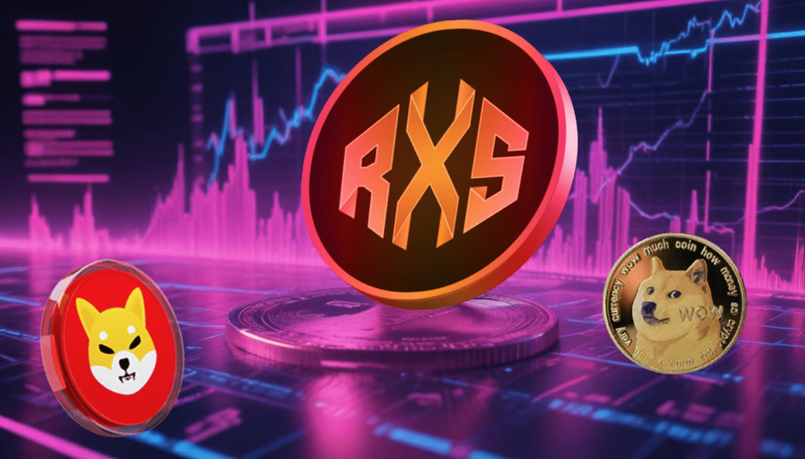 You are currently viewing Shiba Inu (SHIB) and Dogecoin (DOGE) Are Old and Tired, Here Are 3 Coins That Could Kick Off the 2024-2025 Rally