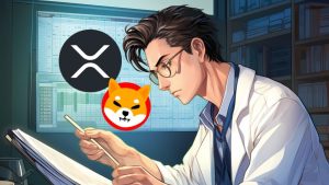 Read more about the article This Altcoin, Priced Under $0.00025, Could 35x in 2025—Is It a Better Bet Than XRP and Shiba Inu?