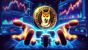 Read more about the article Dogecoin Price Could Surpass $1 On Recent News, But PEPE, SHIB, and DOGEN Are Predicted to Reach That Milestone Sooner