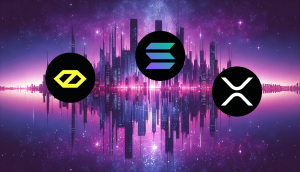 Read more about the article Solana and XRP Rally Launch Timelines Revealed; Cybro Breaks $3.5M Barrier in Record-Breaking Presale Stage 6