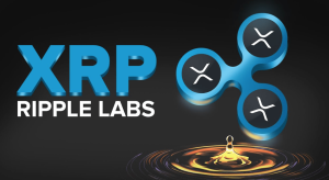 Read more about the article Exploring the Impact of Zig Network (ZIG) on Ripple (XRP) and Polkadot (DOT) Market Dynamics