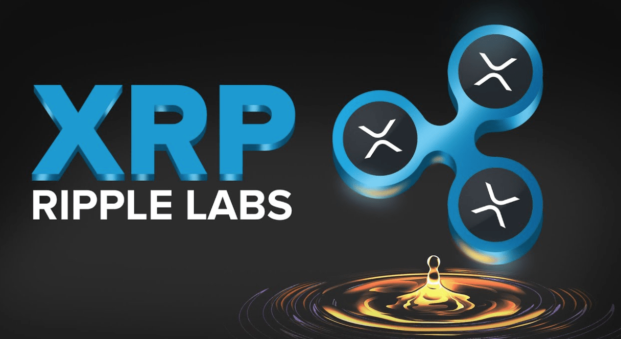 You are currently viewing Exploring the Impact of Zig Network (ZIG) on Ripple (XRP) and Polkadot (DOT) Market Dynamics