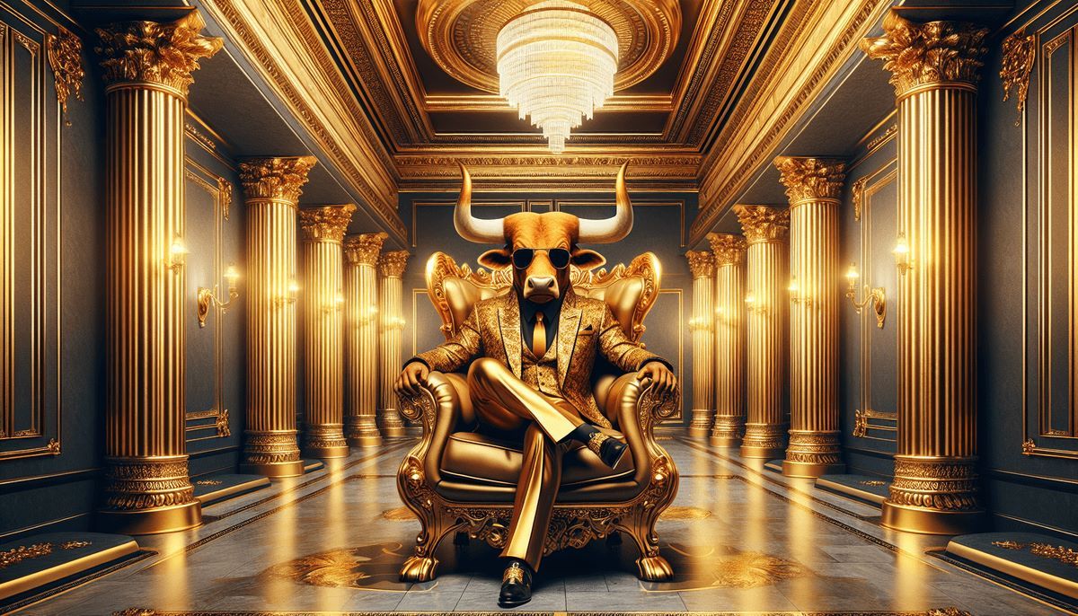 You are currently viewing The Next US Presidential Election: Could It Trigger a Crypto Bull Market in Q4 of 2024? Top 5 Altcoins to Add to Your Watchlist Before It's Too Late!