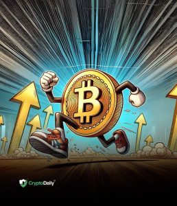 Read more about the article Bitcoin (BTC) on brink of huge run as Trump campaign gathers momentum