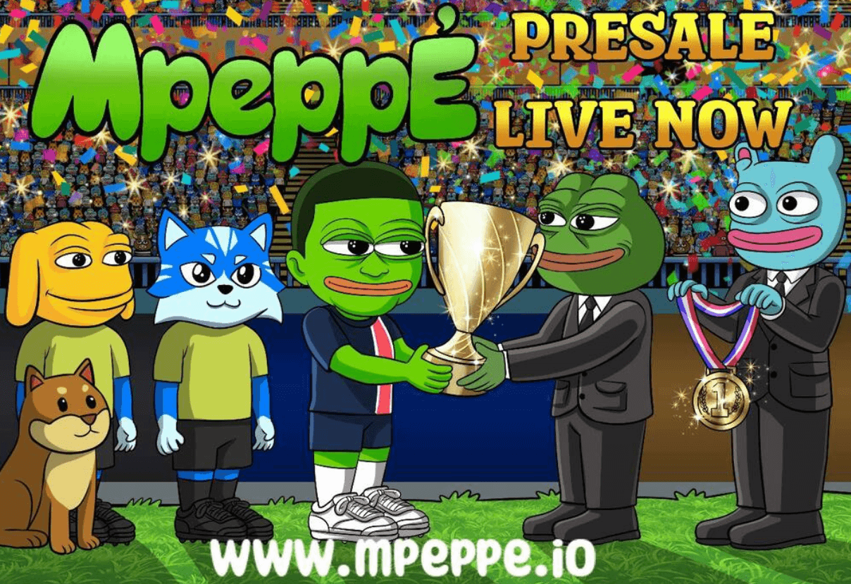 You are currently viewing Shiba Inu Vs Pepecoin Vs Mpeppe Who Will Become The King Of Meme Coins?