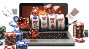 Read more about the article Best Online Casino Singapore | Most Trusted SG Casinos Ranked (2024)