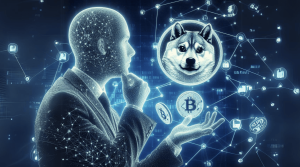 Read more about the article $500 in this Dogecoin Killer will Get You $50,000 By January 2025, Says DOGE Top Trader