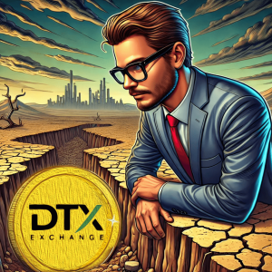 Read more about the article DTX Exchange (DTX) Announces Phoenix Wallet Launch, Solana (SOL) & Dogecoin (DOGE) Prices Rise Amid Bullish Cycle