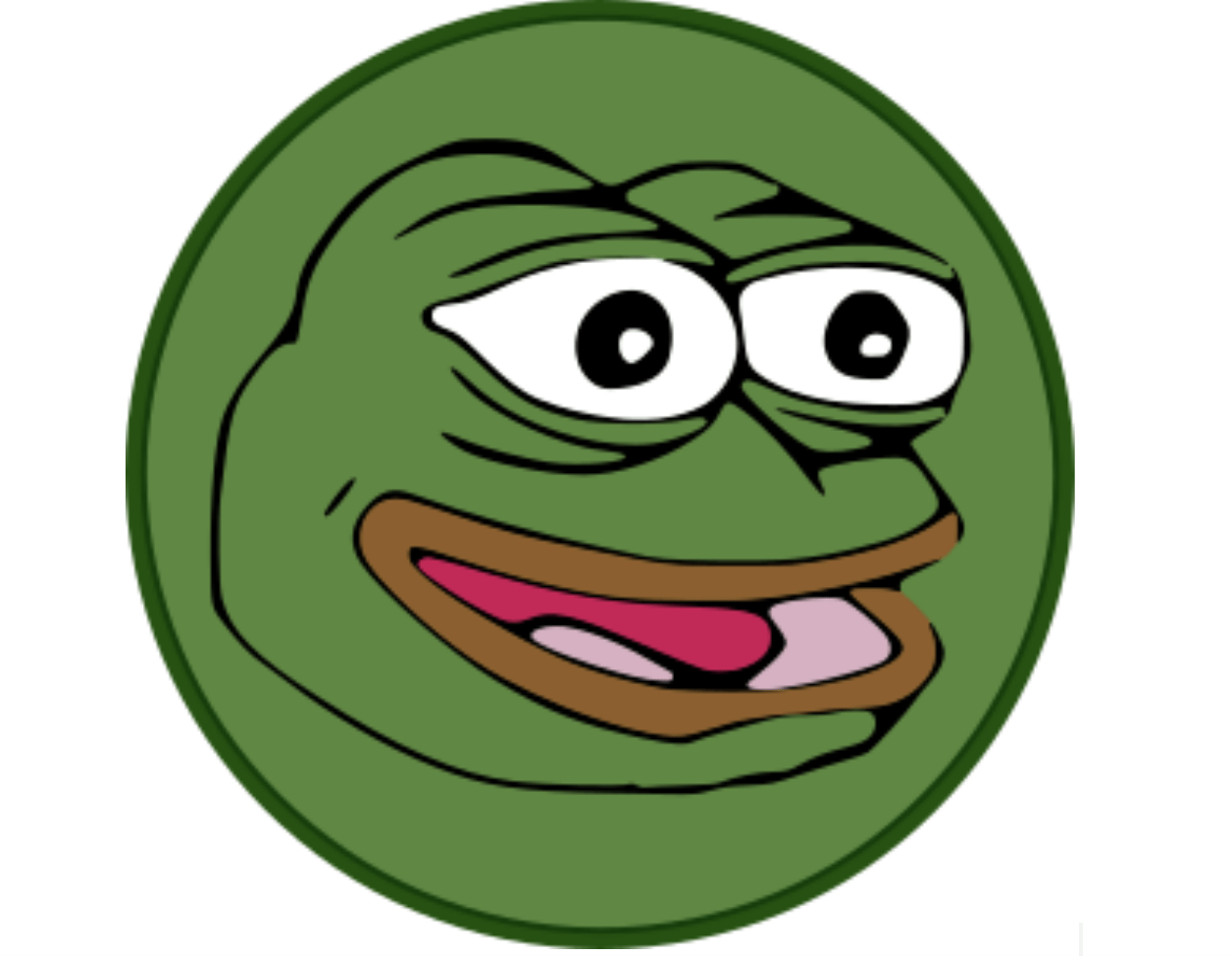 You are currently viewing 8 New Meme Tokens That Could Be The Next Pepe Coin