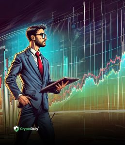 Read more about the article Crypto Price Analysis 10-29 BITCOIN: BTC, ETHEREUM: ETH, SOLANA: SOL, DOGWIFHAT: WIF, CHAINLINK: LINK, APTOS: APT, FANTOM: FTM