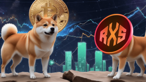 Read more about the article Dogecoin Price Prediction: DOGE's Glory Days Are Gone, a $500 Investment in This Rival Coin in 2024 is a Smarter Move