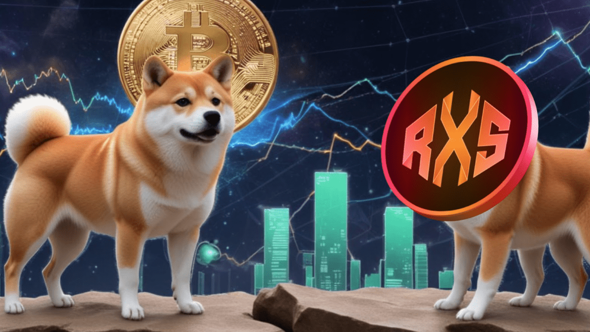 You are currently viewing Dogecoin Price Prediction: DOGE's Glory Days Are Gone, a $500 Investment in This Rival Coin in 2024 is a Smarter Move