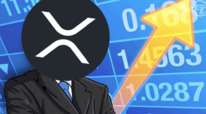 Read more about the article XRP Alternative Priced Below $0.00033 Set to Soar—$15 Target Predicted by 2025