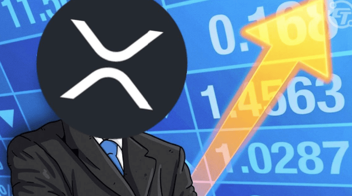 You are currently viewing XRP Alternative Priced Below $0.00033 Set to Soar—$15 Target Predicted by 2025