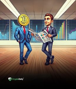 Read more about the article Crypto Price Analysis 10-28 BITCOIN: BTC, ETHEREUM: ETH, SOLANA: SOL, DOGECOIN: DOGE, POLKADOT: DOT, BITTENSOR: TAO, UNISWAP: UNI