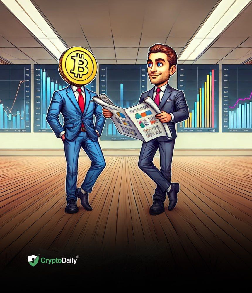 You are currently viewing Crypto Price Analysis 10-28 BITCOIN: BTC, ETHEREUM: ETH, SOLANA: SOL, DOGECOIN: DOGE, POLKADOT: DOT, BITTENSOR: TAO, UNISWAP: UNI