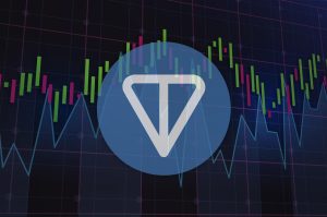 Read more about the article Bearish Signals for Toncoin: Why Traders Are Selling Now