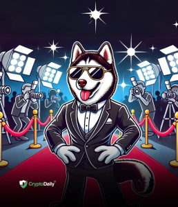 Read more about the article Husky Inu (HINU) Presale Success Continues Amid Transition to New Domain