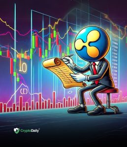 Read more about the article Crypto Price Analysis 10-30 BITCOIN: BTC, ETHEREUM: ETH, SOLANA: SOL, DOGECOIN: DOGE, RIPPLE: XRP, INTERNET COMPUTER: ICP, CELESTIA: TIA