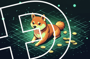 Read more about the article Learn 3 Ways To Maximize Your Crypto Wallet : SOL, DOGE and LNEX