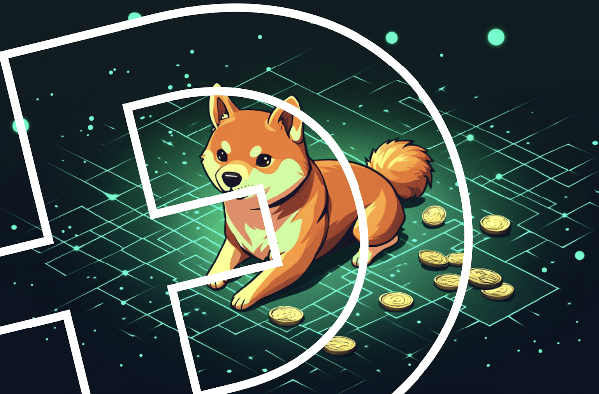 You are currently viewing Learn 3 Ways To Maximize Your Crypto Wallet : SOL, DOGE and LNEX