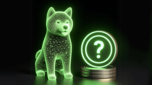 Read more about the article Can this Dogecoin Rival Hit a $80B Market Cap Before DOGE By Disrupting the $300T Real Estate Business?