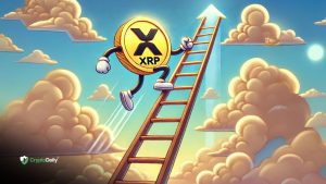 Read more about the article XRP Price Rival to Rise 12,000x in 3 Months Says Ripple OG Investor, Best to Buy Before November 2024