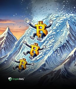 Read more about the article Spot Bitcoin ETF buying becomes an avalanche