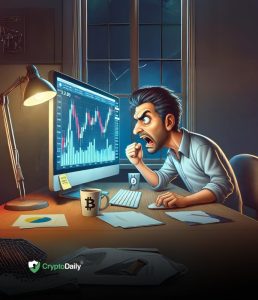 Read more about the article Crypto Price Analysis 10-31 BITCOIN: BTC, ETHEREUM: ETH, SOLANA: SOL, BITTENSOR: TAO, OPTIMISM: OP, COSMOS: ATOM, APECOIN: APE