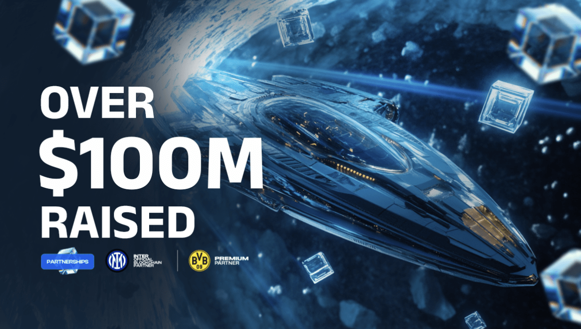 You are currently viewing Shaking Up the Crypto Scene: BlockDAG Hits Over $107.5M, TIA Climbs Sharply, & LDO Fights Back from the Brink!